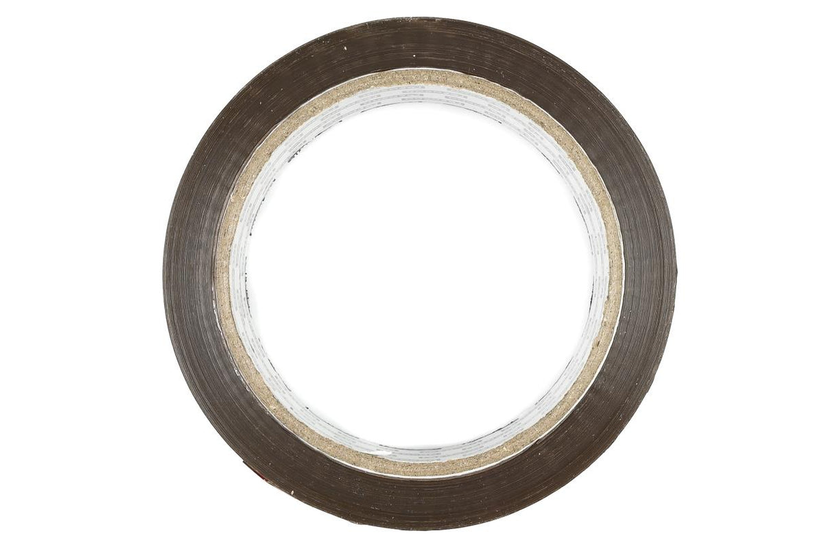 Box tape brown 66 m x 48 mm