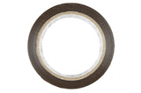 Box tape brown 66 m x 48 mm