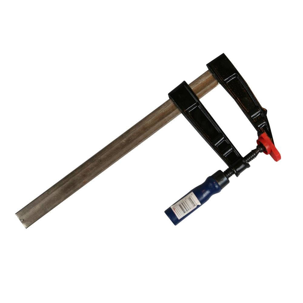 Serre-joint DIN 80 x 250 mm