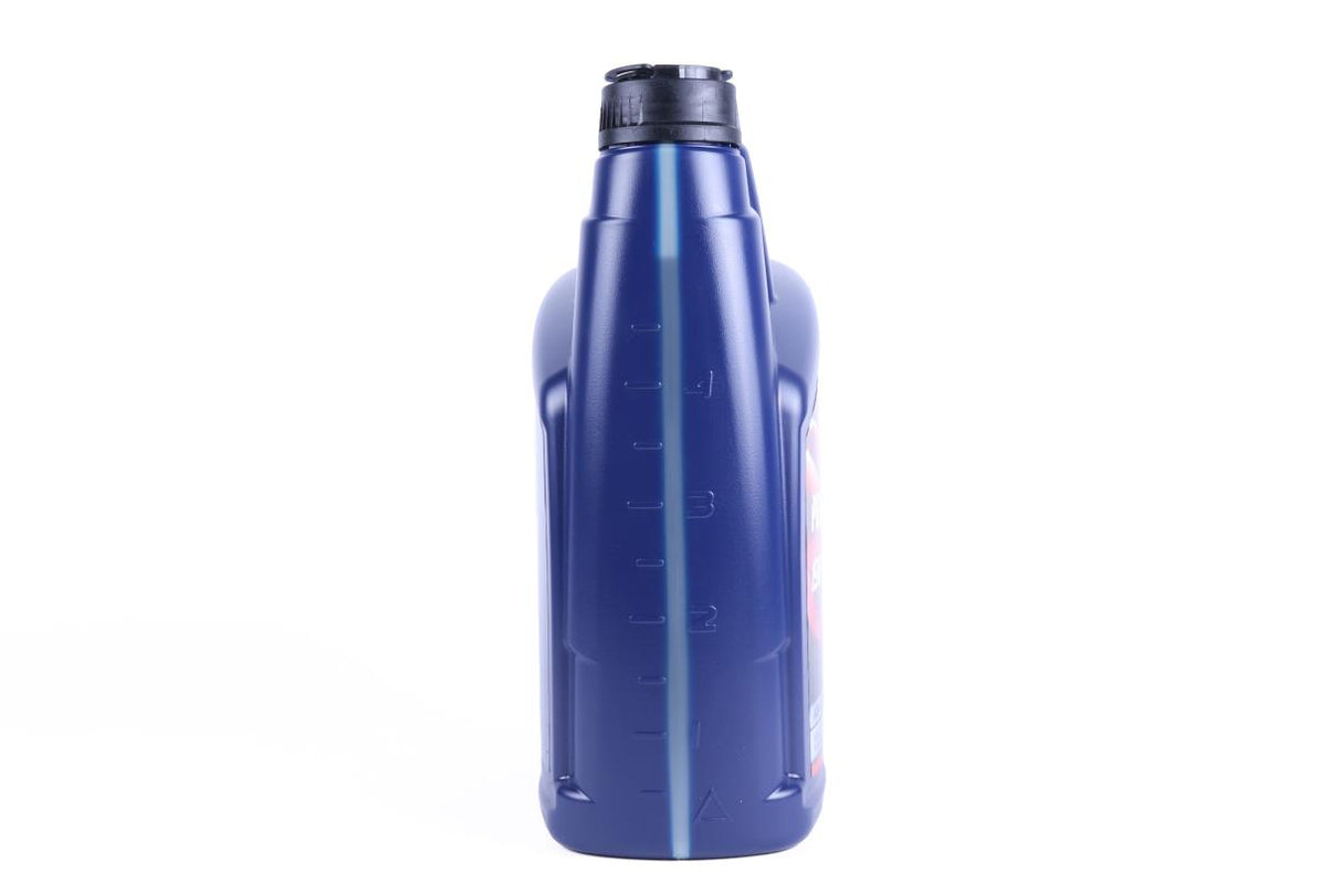 Vatoil engine oil 15W-40 5 ltr stabil