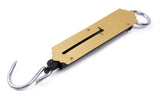 Unster pocket balance 25 kg