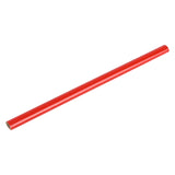 Crayon de menuisier 12 pcs