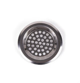Grille d'évier inox