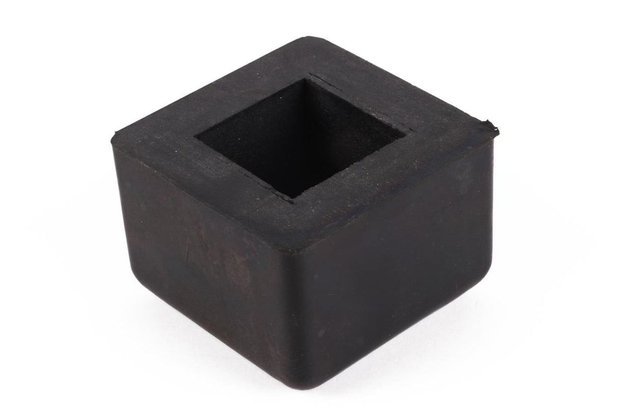 Mokerdop 1 kg