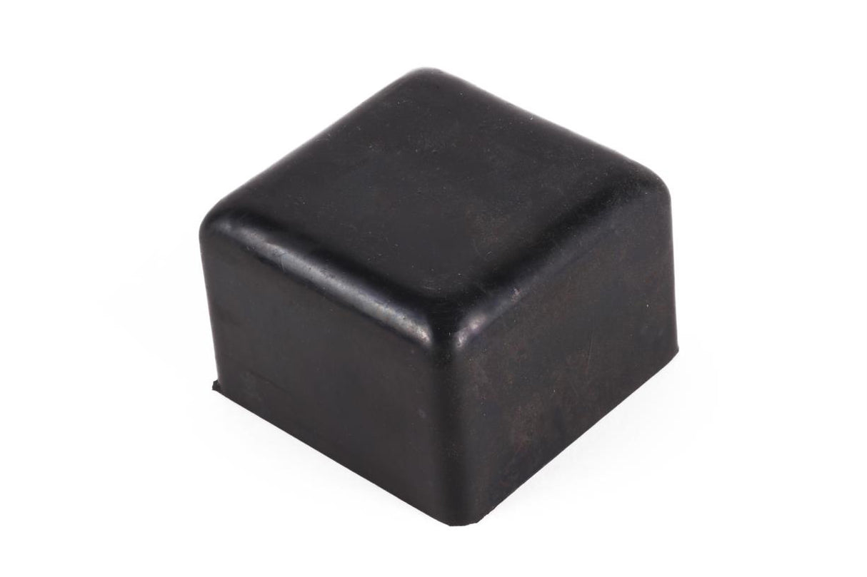 Mokerdop 1 kg