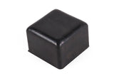 Mokerdop 1 kg
