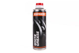 Express white grease spray grease 300 ml