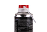 Express white grease spray grease 300 ml