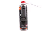 Express white grease spray grease 300 ml
