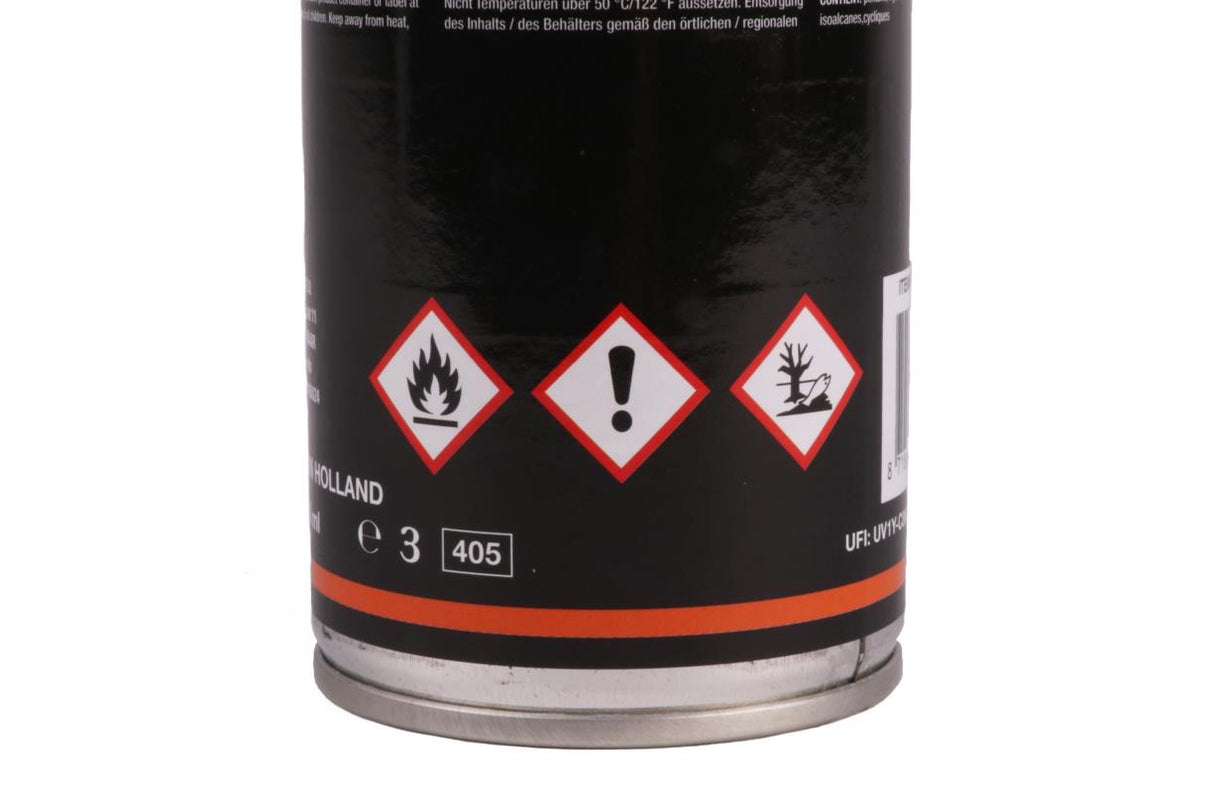 Express white grease spray grease 300 ml