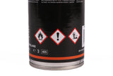 Express white grease spray grease 300 ml