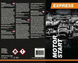 Express motor start 300 ml