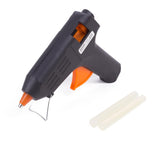 Klebepistole 40W