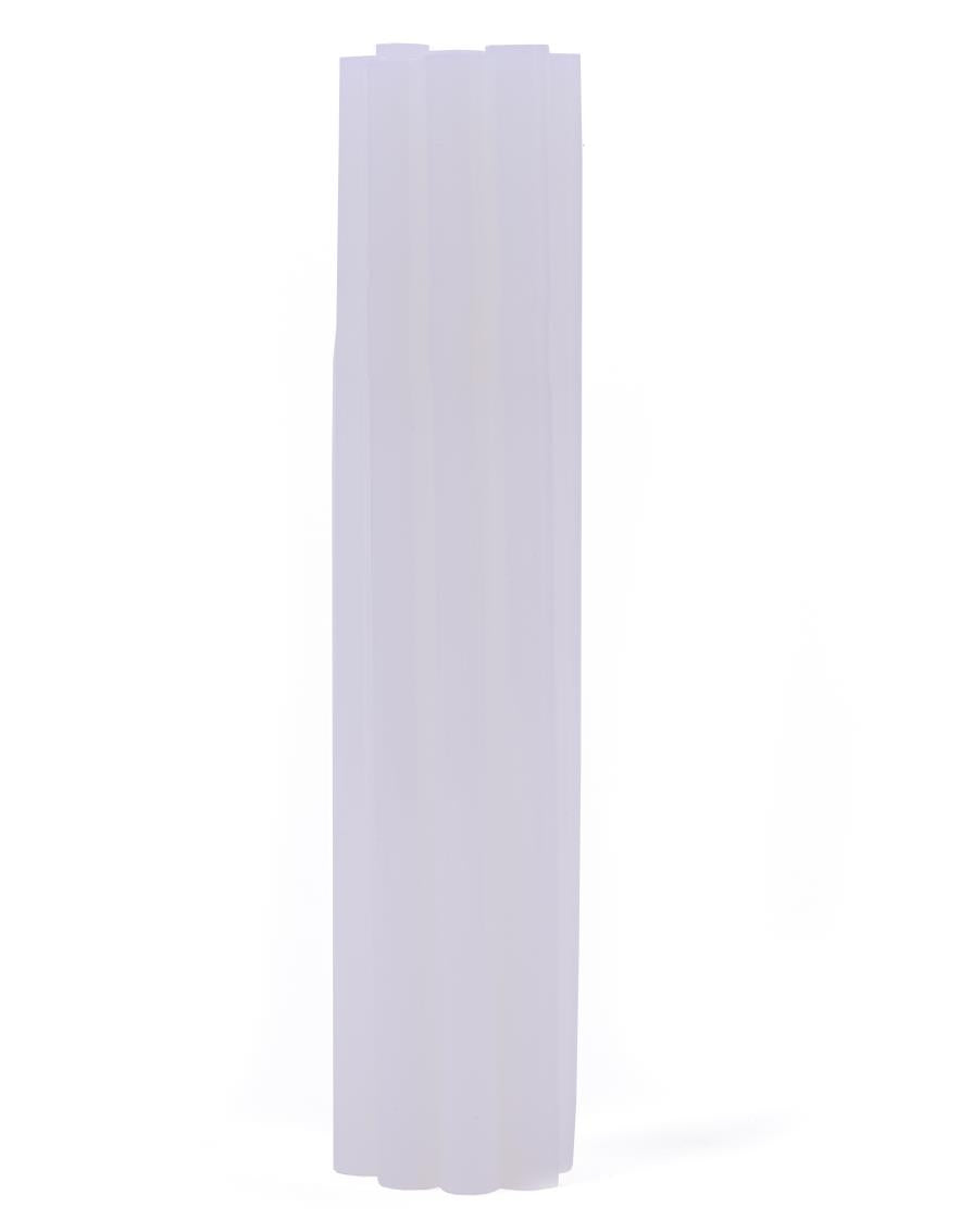 Klebepatrone dick ø11 x 200 mm 10-tlg