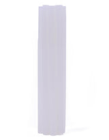 Klebepatrone dick ø11 x 200 mm 10-tlg
