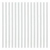 Klebepatrone dünn ø8 x 200 mm 15-tlg