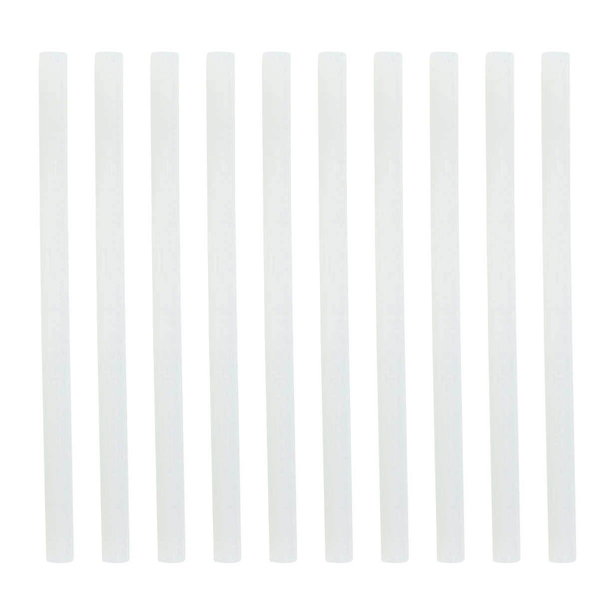 Klebepatrone dick ø11 x 200 mm 10-tlg