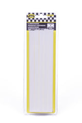 Klebepatrone dick ø11 x 200 mm 10-tlg
