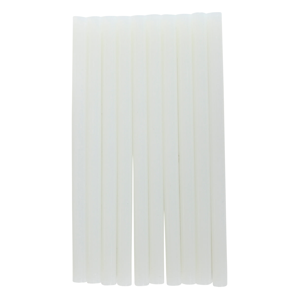 Klebepatrone dick ø11 x 200 mm 10-tlg