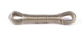 Corde à linge 2 mm x 20 m
