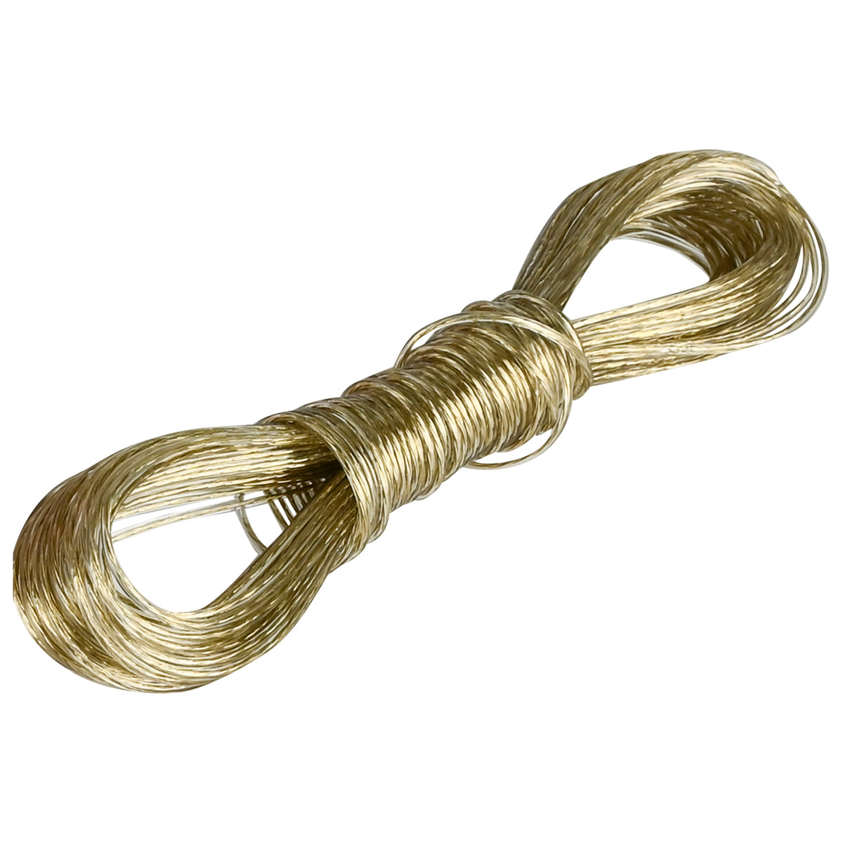 Waslijn 2 mm x 20 m