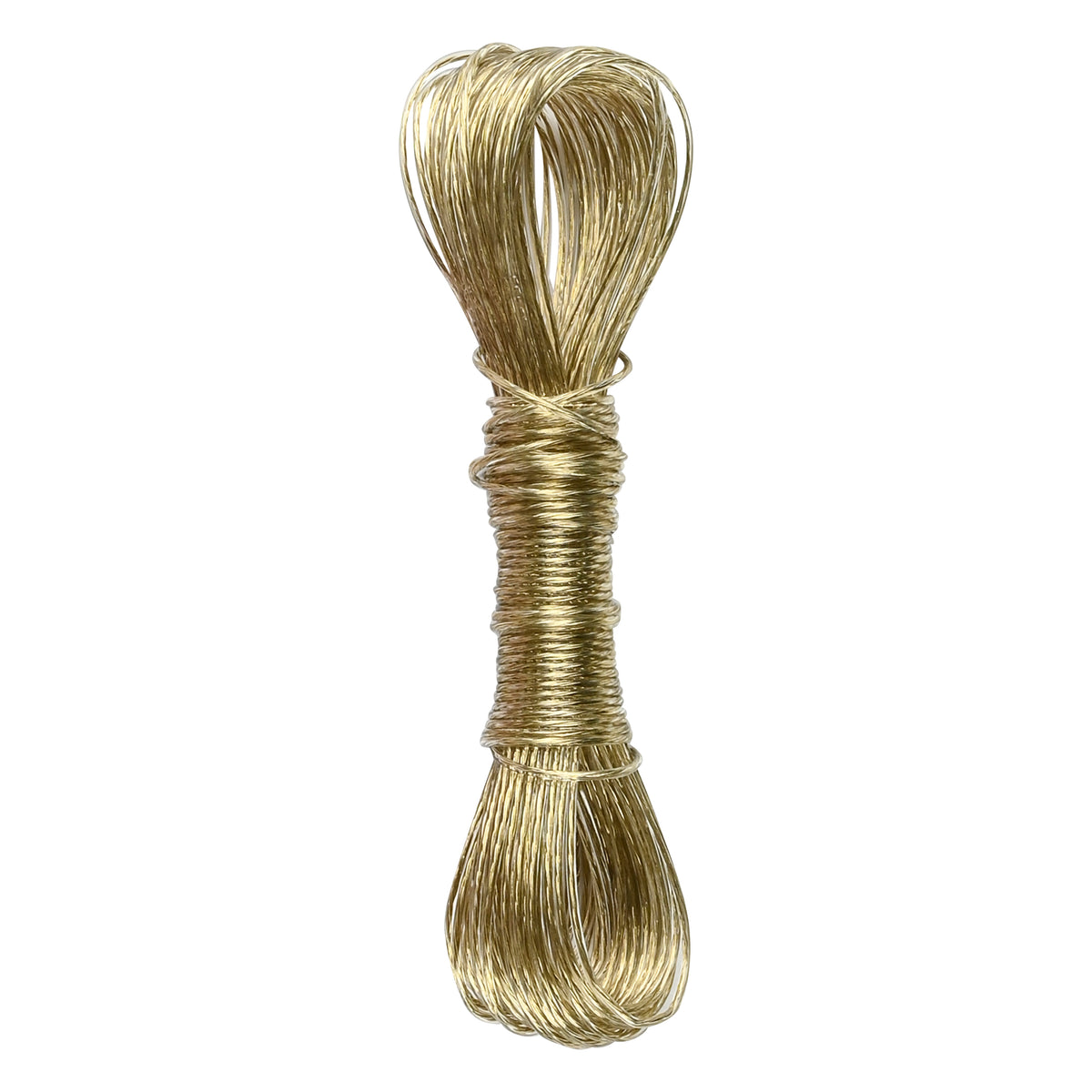 Waslijn 2 mm x 20 m