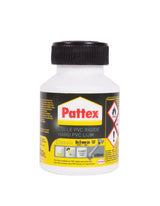 Pattex PVC Kleber