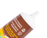 Perfax snelplamuur 230 gr