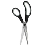 Ciseaux multi-usages 10"