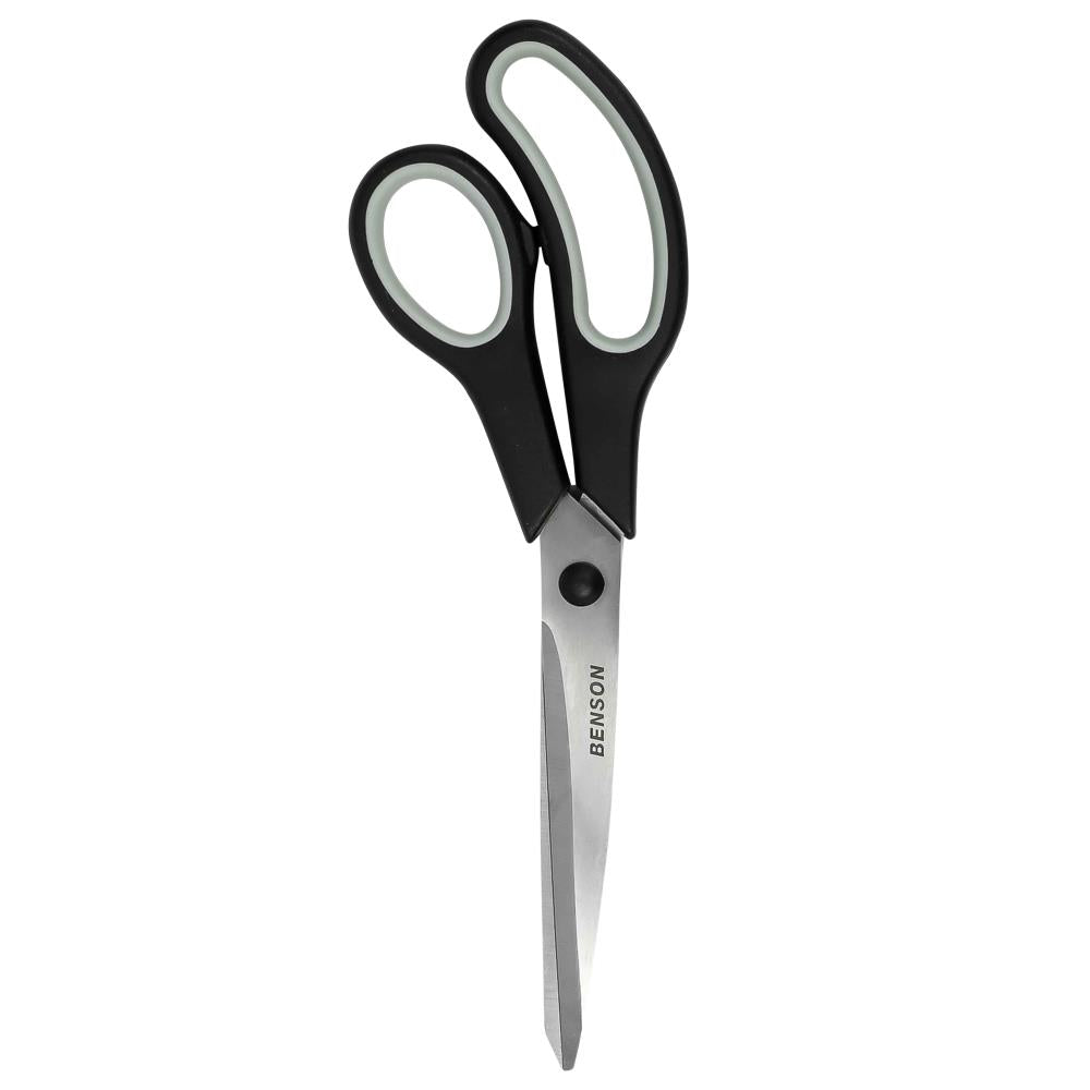 Ciseaux multi-usages 10"