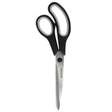 Ciseaux multi-usages 10"