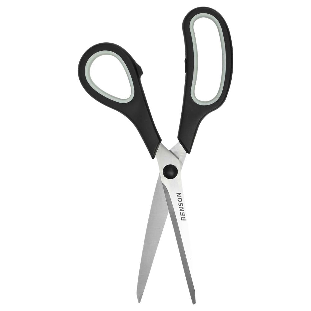 Ciseaux multi-usages 8"