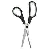 Ciseaux multi-usages 8"