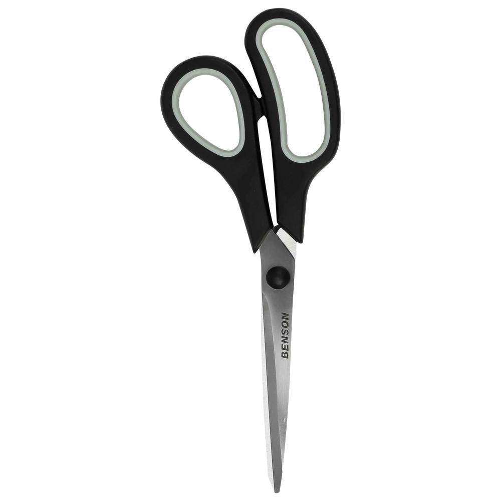 Ciseaux multi-usages 8"