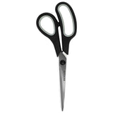 Ciseaux multi-usages 8"