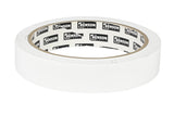 Foamtape breed 20 mm x 2 mtr