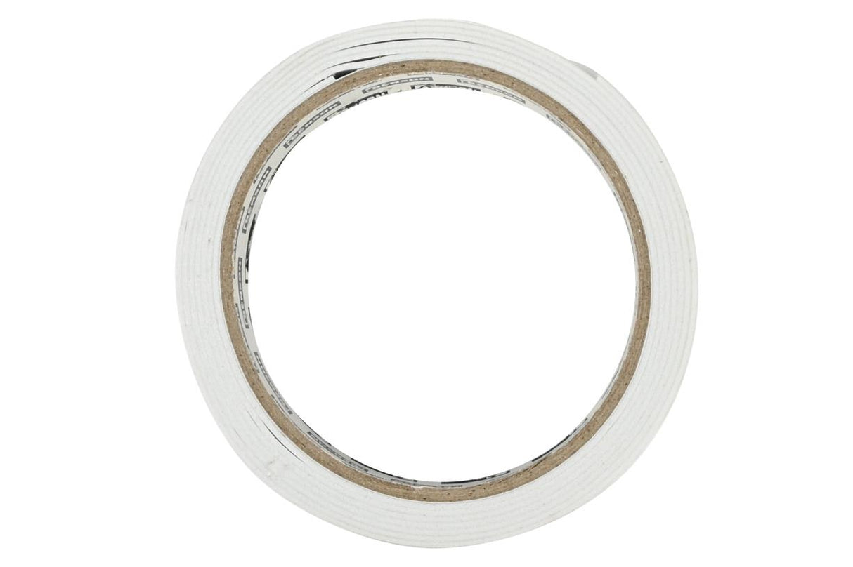 Foamtape breed 20 mm x 2 mtr