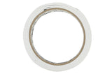Foamtape breed 20 mm x 2 mtr
