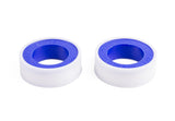 Teflontape 2 dlg