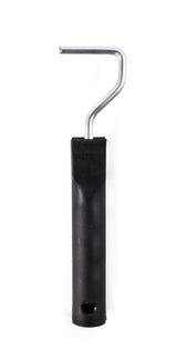 Farbroller-Bügel 5 cm 20 cm lang