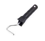 Farbroller-Bügel 5 cm 20 cm lang