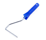 Farbroller-Bügel 10 cm 28 cm lang