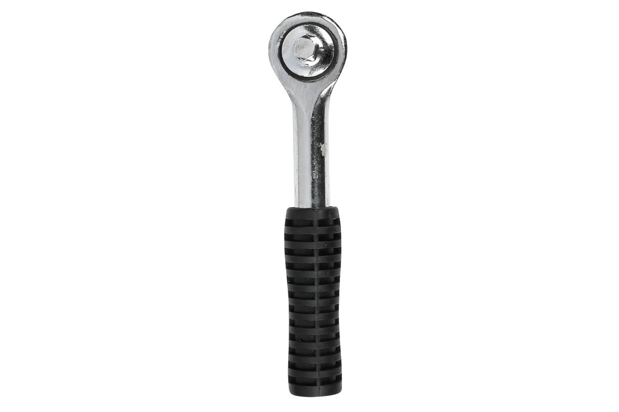 Ratchet 1/4" promotion