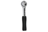 Ratchet 1/4" promotion