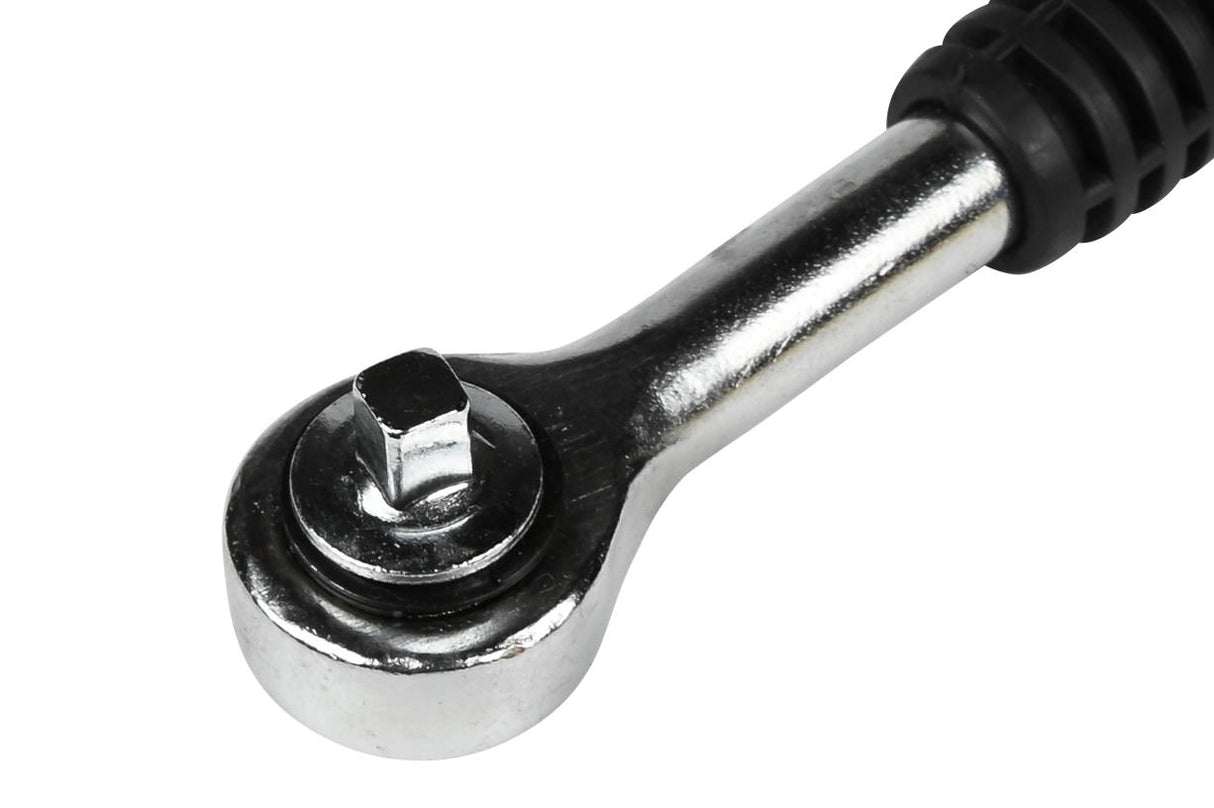 Ratchet 1/4" promotion