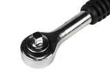 Ratchet 1/4" promotion