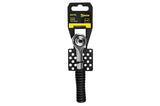Ratchet 1/4" promotion