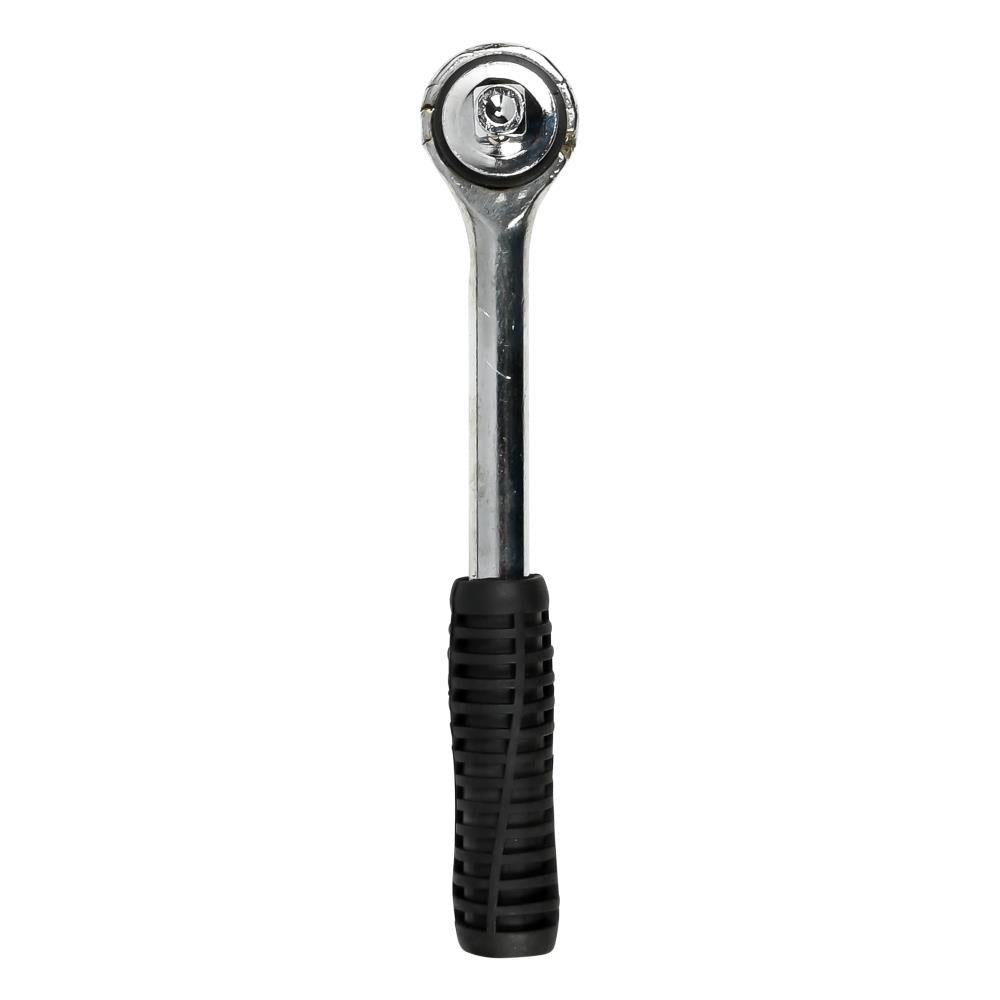 Ratsche 3/8" Aktion
