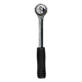 Ratsche 3/8" Aktion