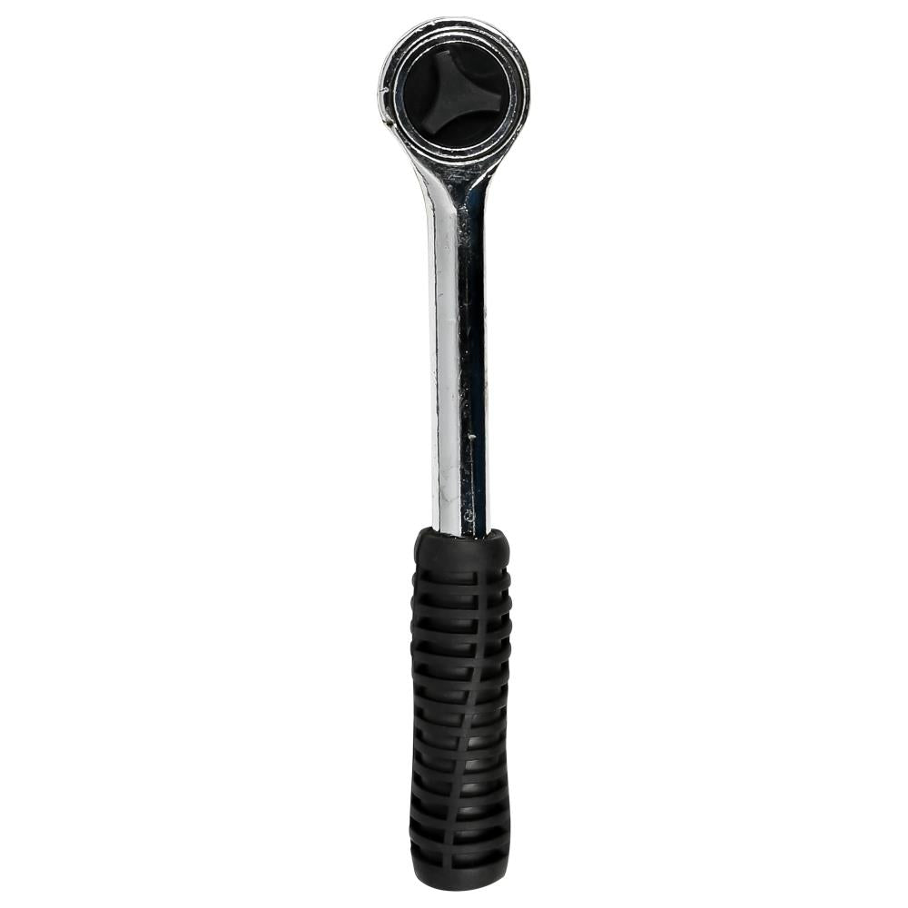 Ratsche 3/8" Aktion